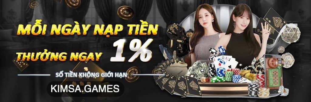 sudoku related games
